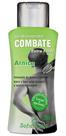 Gel Massageador Combate Arnica Sofisticatto 200g