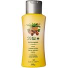 Gel Massageador Combato as Dores Musculares Com Castanha Da Índia e Alecrim