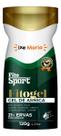 Gel Massageador de Arnica FitoSport Alívio da Dor Muscular - Fitogel