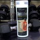 Gel Massageador Domador Premium 200g
