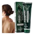 Gel massageador Fisiofort (verde)