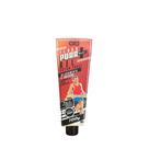 Gel massageador flora pura mais 100g bisnaga