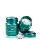 Gel Massageador Mastruz com Arnica 100G