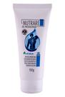 Gel Massageador Nutrare 100 gr