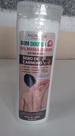 Gel massageador
