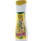 Gel Massageador Vencedor Hábito 200g