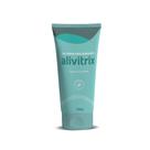 Gel Massagem 7 Ervas Medicinais Alívio Imediato 120g Gel Massagem 7 Ervas Medicinais Alívio Imediato 120g