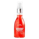 Gel massagem quero mais 85ml
