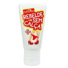 Gel Massagem Rebelde Sem Causa 15g - Hot Flowers
