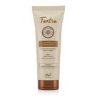 Gel Massagem Tântrica Profissional Yoni e Lingam - 220 ml