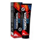 Gel Massagem Torcigeol IceHot 150g Arnica Montana Prowin