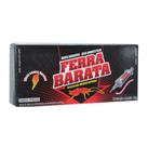 Gel Mata Baratas Isca Atrativa Ferra Barata Aplicador 10gr
