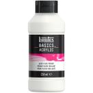 Gel Médium Acrílico Basics Brilhante Liquitex 250ml Gel Médium Acrílico Basics Brilhante Liquitex 250ml