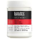 Gel Médium Acrílico Satinada Liquitex 237ml Gel Médium Acrílico Satinada Liquitex 237ml