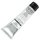 Gel Medium Oleo Corfix 37ml p/ Pintura em Oleo Tela