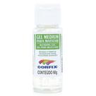 Gel Médium para Matizar Corfix 60g Gel Médium para Matizar Corfix 60g