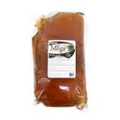 Gel Mega Bag 5Kg - RMC