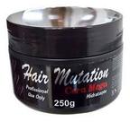 Gel Mega Cera Hidratante Hair Mutation 250g