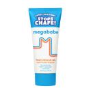 Gel Megababe Thigh Rescue Antiatrito 74 ml Gel Megababe Thigh Rescue Antiatrito 74 ml