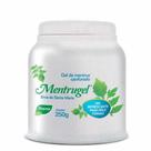 Gel Mentrugel Pés e Pernas Pharma 250g