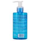 Gel Micelar de Limpeza Martiderm 200mL