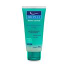Gel Microesfoliante Derme Control Nupill 90g