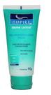 Gel Microesfoliante Facial Derme Control 90g Nupill Gel Microesfoliante Facial Derme Control 90g Nupill