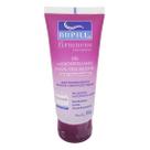 Gel Microesfoliante Facial Nano Niacinamida 90g - Nupill