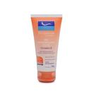 Gel Microesfoliante Facial Nupill Vitamina C 90g