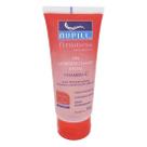 Gel Microesfoliante Facial Vitamina C 90g - Nupill