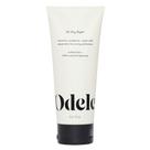 Gel modelador Air Dry Styler Odele No-Heat 180 ml para todos os cabelos
