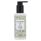 Gel modelador Alfaparf Milano Style Stories Light Hold 150 ml Gel modelador Alfaparf Milano Style Stories Light Hold 150 ml