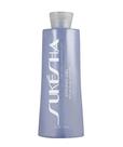 Gel modelador All Nutrient Sukesha 240 ml com queratina e quinoa