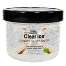 Gel modelador AmPro Pro Styl Coco 355ml hidratante