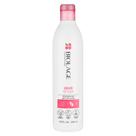 Gel modelador Biolage Firm Hold adiciona brilho corporal 500ml vegano Gel modelador Biolage Firm Hold adiciona brilho corporal 500ml vegano