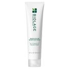 Gel modelador Biolage Gelée Firm Hold 150 ml vegano e livre de crueldade Gel modelador Biolage Gelée Firm Hold 150 ml vegano e livre de crueldade