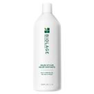 Gel modelador Biolage Gelée Firm Hold 1L vegano e livre de crueldade Gel modelador Biolage Gelée Firm Hold 1L vegano e livre de crueldade