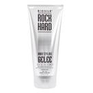 Gel Modelador BioSilk Rock Hard 180ml - Fixação Média