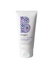 Gel modelador Briogeo Curl Charisma Rice Amino+ Quinoa 160ml Gel modelador Briogeo Curl Charisma Rice Amino+ Quinoa 160ml