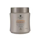 Gel Modelador Corporal Corps Lignea Hinode - Reduz Medidas