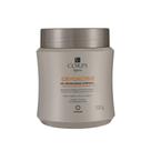 Gel Modelador Corporal Cryoactive Corps Lignea 500g - Corps Lígnea