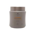 Gel Modelador Corporal Cryoactive Corps Lignea 500g