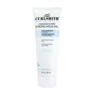 Gel modelador CURLSMITH, sem perfume, Strong Hold, 240 ml
