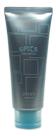 Gel modelador de cabelo Arimino Spice Tube Jelly 100mL