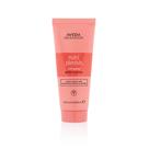 Gel modelador de cabelo Aveda Nutriplenish Curl 40ml Hidratante
