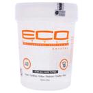 Gel Modelador de Cabelo ECOCO Krystal 946ml Transparente