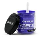 Gel modelador de cabelo INNOVATION SMOKKIN Pro Edge Strong Hold 480 ml