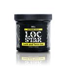 Gel modelador de cabelo IWELL Signature Loc Star Lock & Twist 480 ml
