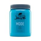 Gel modelador de cabelo Johnny B Mode 1.89L Hold 5/10 Shine 8/10