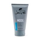 Gel modelador de cabelo JOHNNY B. Mode 100mL para cabelos médios a grossos Gel modelador de cabelo JOHNNY B. Mode 100mL para cabelos médios a grossos